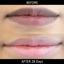 Omorfee 100% Organic Lip Lightening Balm Thumbnail 3