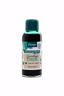 Kneipp Goodbye Stress Water Mint & Rosemary Thumbnail 2