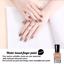 Tophany Non Toxic Nail Polish Set Kids Teens 6 Bottles 5ML Thumbnail 3