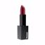Kosas Weightless Lipstick Royal Thumbnail 1