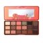 TOO FACED Sweet Peach Eye Shadow Palette Thumbnail 1