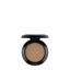 MAC Eye Shadow Charcoal Brown Thumbnail 1