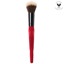 Smashbox Stippling Foundation Brush Thumbnail 1