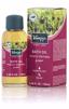 Muscle Soothing, Juniper