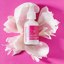 Catrice Sensitive Moisturizing Serum Milk Thumbnail 6