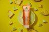 Hempz Herbal Body Wash for Women Thumbnail 7