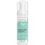 Ayer Gentle Cleansing Foam Thumbnail 1