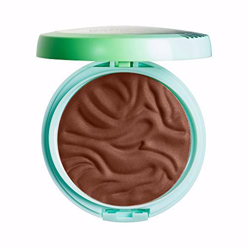 Physicians Formula Murumuru Butter Bronzer Sculpting Bronzer 3