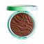 Physicians Formula Murumuru Butter Bronzer Sculpting Bronzer Thumbnail 3