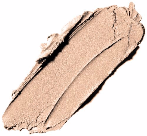 Maybelline New York ColorTattoo Metal 24HR Cream Gel Eyeshadow, Barely Branded 5