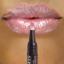 Burt's Bees 100 % Natural Moisturizing Tinted Lip Oil, Whispering Orchid Thumbnail 4