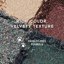Urban Decay Decades Mini Eyeshadow Palette Thumbnail 5