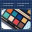 ZEESEA Eyeshadow Palette, 02# Alice Thumbnail 3