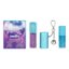 Fenty Beauty Smurfette Smooches duo smurf Lip Set Thumbnail 1
