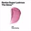 REVLON Super Lustrous Lip Gloss, Dusk Darling Thumbnail 2