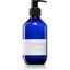 Pyunkang Yul ATO Blue Label 290 ml Thumbnail 1