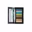Revlon Colorstay Looks Book Eyeshadow Palette Player Thumbnail 6