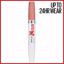 Maybelline SuperStay 24, 230 ABSOLUTE TAUPE Thumbnail 2