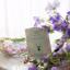 Toi:L x Catherine Muller Floral Hand Mask Thumbnail 6