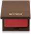 Laura Mercier Blush colour infusion - pomegranate Thumbnail 1