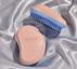 Tangle Teezer The Original Fine & Fragile, Peach Sky Thumbnail 5