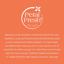 Petal Fresh Pure Clarifying Mandarin & Mango Body Butter Thumbnail 9