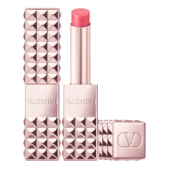 Valentino Make Up Spike Balm 302 1