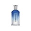 Tommy Hilfiger VIBRANT SUMMER LIMITED EDITION 100 ml Thumbnail 1