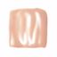 e.l.f. Lip Plumping Gloss, Peach Bellini Thumbnail 3
