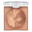 HUDA BEAUTY GLOWISH by Huda Beauty SOFT RADIANCE Bronzing Powder Mini Thumbnail 1