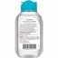 Garnier SkinActive Micellar Cleansing Water For Waterproof Makeup Thumbnail 2