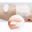 Elizavecca Aqua Rising Argan Gelato Steam Cream Thumbnail 8