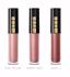 Pat Mcgrath Mini Lust Sunset Seduction Lip Gloss  Thumbnail 7