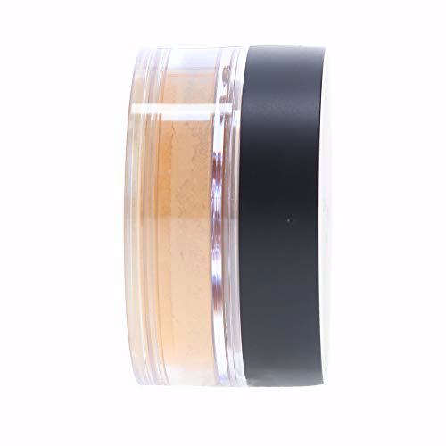 bareMinerals Matte SPF 15 Foundation, Neutral Medium 15 8