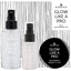essence GLOW LIKE A PRO face perfectionist set 04 Purple scand Thumbnail 1