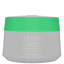 Collistar Body Slimming Gel Mud Thumbnail 1