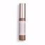 Makeup Revolution Conceal & Hydrate Concealer C14 Thumbnail 3