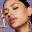 NYX PROFESSIONAL MAKEUP Butter Gloss, Non-Sticky Lip Gloss Sugar Glass Clear Thumbnail 5