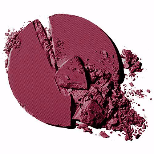 Anastasia Beverly Hills Eyeshadow Single Love Letter 4