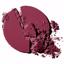 Anastasia Beverly Hills Eyeshadow Single Love Letter Thumbnail 4