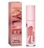 Kylie Cosmetics High Gloss 809 U R the Sun 809 U R The Sun Thumbnail 1