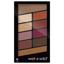 Wet n Wild Color Icon 10 Pan Palette Playing Safe Thumbnail 1