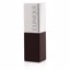 Clinique Pop Matte Lip Colour + Primer - 16 Avant Grade Pop Thumbnail 2