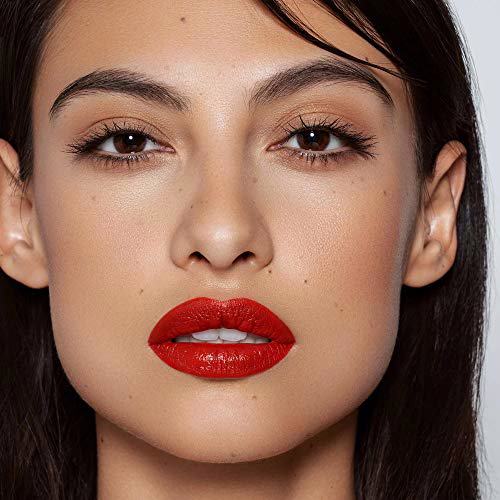 VAPOUR Organic High Voltage Lipstick Legend 2