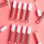 Catrice Powerfull 5 Liquid Lip Balm, 070 | Luminous Grapes Thumbnail 9