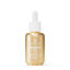 Veralab Sieri Viso Magic Oil 30ml Thumbnail 1