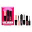 benefit Lil’lash Adventures Kit Minis Badgal Thumbnail 1