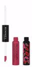 Rimmel Provocalips, Flirty Fling Thumbnail 3