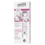 Lavera Contorno Occhi Illuminante Siero 15 ml Thumbnail 1