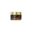 medicube Deep Vita C Capsule Cream 55g Thumbnail 1